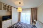 Apartament 3 camere Zona Braytim - 18