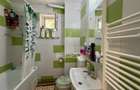 Apartament cu 3 camere | zona Piata Hermes | Balcon | Boxa - 6