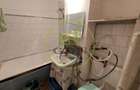 Apartament 2 camere, semidecomandat, 42mp, Craiovita, zona Scoala Elena Farago - 4