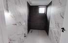 DUPLEX PREMIUM - NOU PE PIATA - 130 MP UTILI - 13