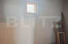 Casa de vanzare, 126 mp, teren 750 mp, zona Luna - Campia Turzii - 12
