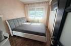 2 camere decomandat Galata, bloc nou - 14