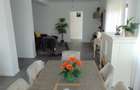 FARA COMISIOANE CASA TOP 3 camere 2 bai incalzire pardoseala tripane pe 800mp - 39