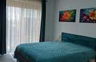 Duplex Miroslava - 4