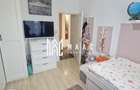 Apartament 3 camere decomandat | Octavian Goga, Selimbar | pod, parcare - 6