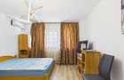 Apartament 2 camere | 59.94 mp utili | Complet renovat |