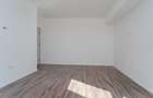 Apartament de vanzare bloc nou 3 camere zona Copou TVA INCLUS - 16