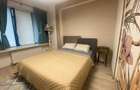 Apartament 2 camere Marriott Sirenelor - 3