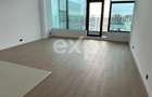 Studio modern în One North Lofts, Pipera – Loc de parcare iNCLUS ( Acoperit ) - 4
