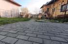 Casă centrală în Alba Iulia | 5 min de Mall și școli - 1