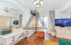 2 CAMERE MODERNE 106MP UTILI| FABRUCA DE GLUCOZA| UPGROUND| INVESTITIE - 4