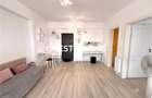 Apartament 2 camere cu boxa + Loc de parcare inclus - 6
