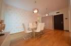 Design modern,finisaje lux,2 balcoane,loc parcare,Herastrau - 3