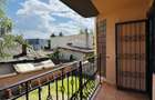 Casă de închiriat | 4 camere | Teren 530 mp | Otopeni - 17