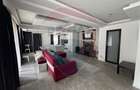 Vila la munte + teren 7600 MP ! - 19
