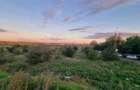 Teren 14100mp Braila zona Apan - 1