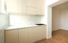 Apartament 3 camere, 95mp, Kiseleff - Piața Victoriei, complet renovat 2026 - 4
