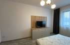 De inchiriat- Apartament nou - 3