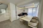 Apartament modern, la prima închiriere, într-un complex rezidențial privat - 1