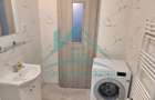 Apartament cu 2 camere in bloc nou, Marasti, zona IRA! - 11