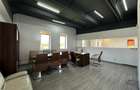 Spatii comerciale birouri Calea Chisinaului Leroy de la 67mp la 500mp - 16