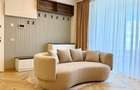 VICTORIEI LOFT 2025 / Apartament Premium / Prima Închiriere