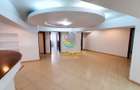 Spațiu de birouri premium – 525 mp – Închiriere – Piața Unirii - 3