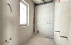 Duplex cu 4 camere | 101 mp utili | 390 mp teren | Toate utilitatile | Sacalaz - 4