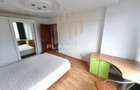 Apartament decomandat, 71 mp, etaj 1, orientare sudică – locație excelentă, - 4