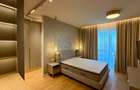 REA1029058 Apartament 4 camere - Pipera - Scoala Americana - Prima inchiriere - 1