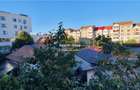 Comision 0% -  2 Camere || etaj 3 || Micro 6 || Str .Oprescu Dumitru