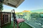 2 camere de inchiriat- Circului Park Tower-parcare subterana-boxa-parc - 17