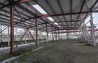 Vanzare depozit/hala/spatiu industrial Popesti Leordeni - Centura Sud, Ilfov - 20