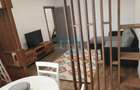COMISION 0%! 2 camere 50 MP, parcare în curte, zona Gruia, UBB & UTCN - 7