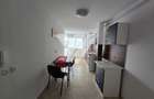 Apartament tip mansarda 3 camere de vanzare Zona Strand - 1