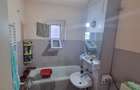 Vand apartament cu 2 camere, confort 0, decomandat - 5