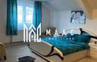 Casă Individuala | 246 mpu | Poplaca Sibiu - 1