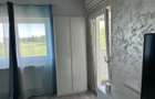BUCURESTII NOI| 2 camere | Garaj | Centrala proprie | Prima inchiriere| - 12