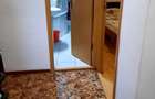 VANZARE 4 CAM PETRE ISPIRESCU -COBADIN - 3