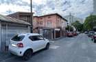 Casă veche + teren | Soseaua Iancului,  Vatra Luminoasă - 1