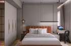 Apartament 3 camere tip duplex | Piața Muncii | Zonă centrală | 0% Comision - 8