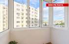 Apartament Decomandat - 2 Camere I Etaj 6/10 - Zona Minerva I Manastur