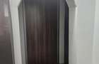 Apartament 2 camere/ 4/4  / Zona Sud - 4