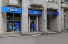 Spațiu comercial în zona B-dul Libertatii nr. 8-10 - 1