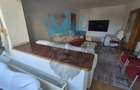 Apartament 4 Camere Colentina Bucuresti - 1