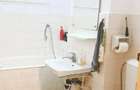 Apartament 2 camere etaj intermediar, zona Gemenii - 9