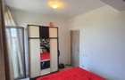 2 camere, centrala, pentru investie sau locuit, Chiajna, Ilfov, semistradal - 6