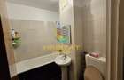 Apartament 3 Camere de vanzare Tineretului, Metrou - 6