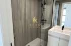 apartament de inchiriat cu 2 camere in Nusco City - 10