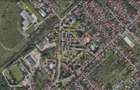 Teren cu AC, 31 Apartamente, S+P+3E+Er,  | Freidorf - 1